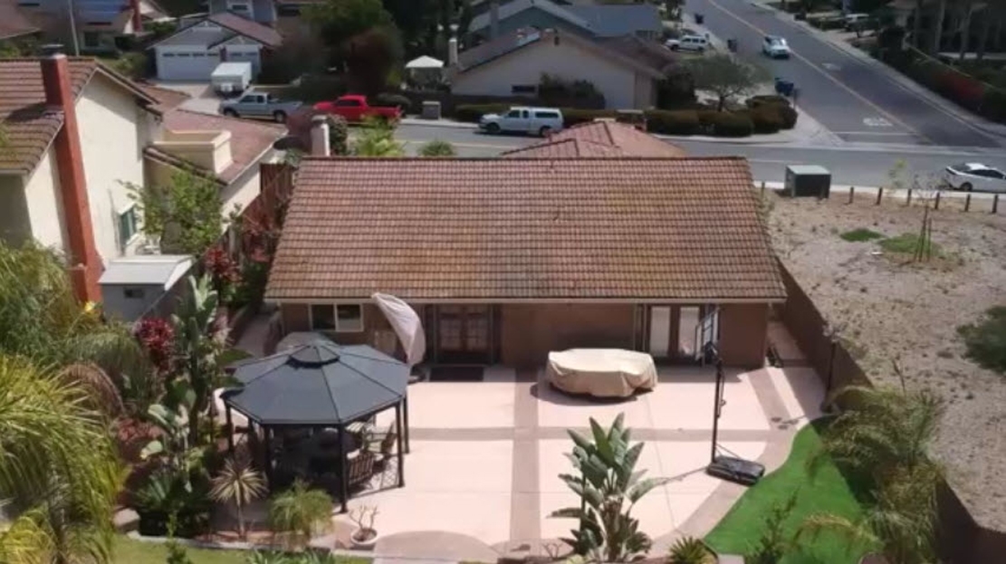 2251 Wind River Road El Cajon, CA 92019 - Photo 25 of 25 Gallery Image 25