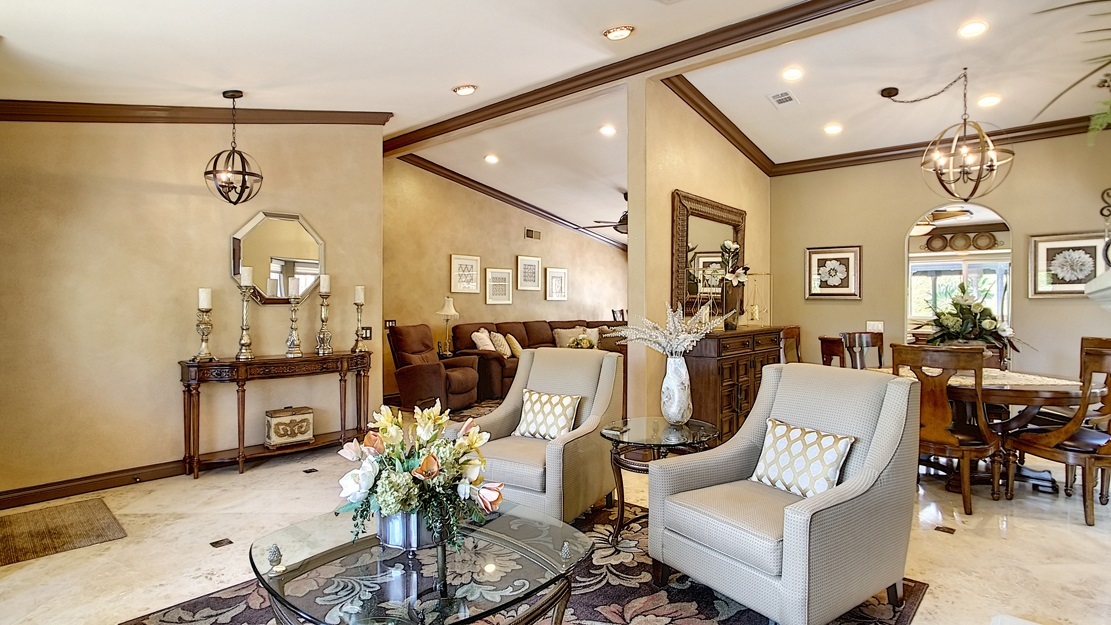 2251 Wind River Road El Cajon, CA 92019 - Photo 4 of 25 Gallery Image 4