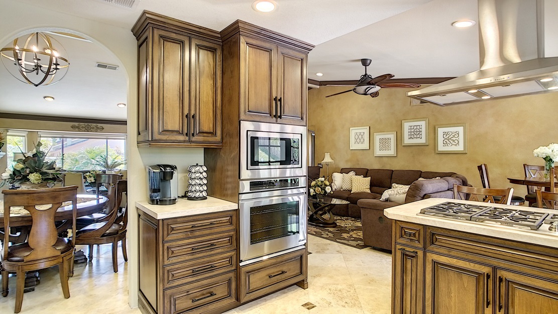 2251 Wind River Road El Cajon, CA 92019 - Photo 6 of 25 Gallery Image 6