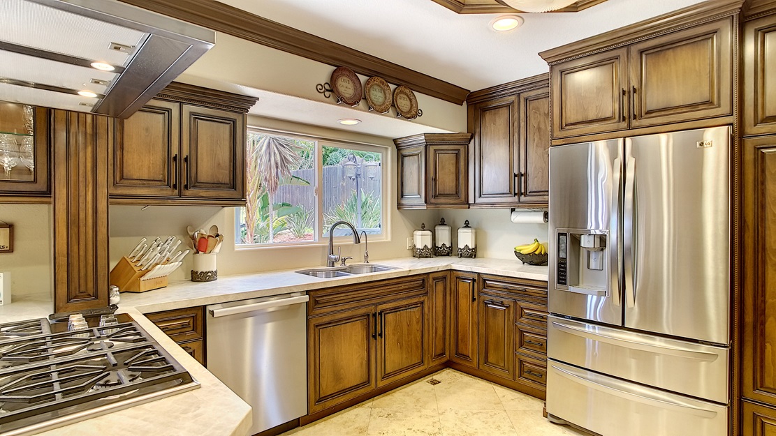 2251 Wind River Road El Cajon, CA 92019 - Photo 7 of 25 Gallery Image 7