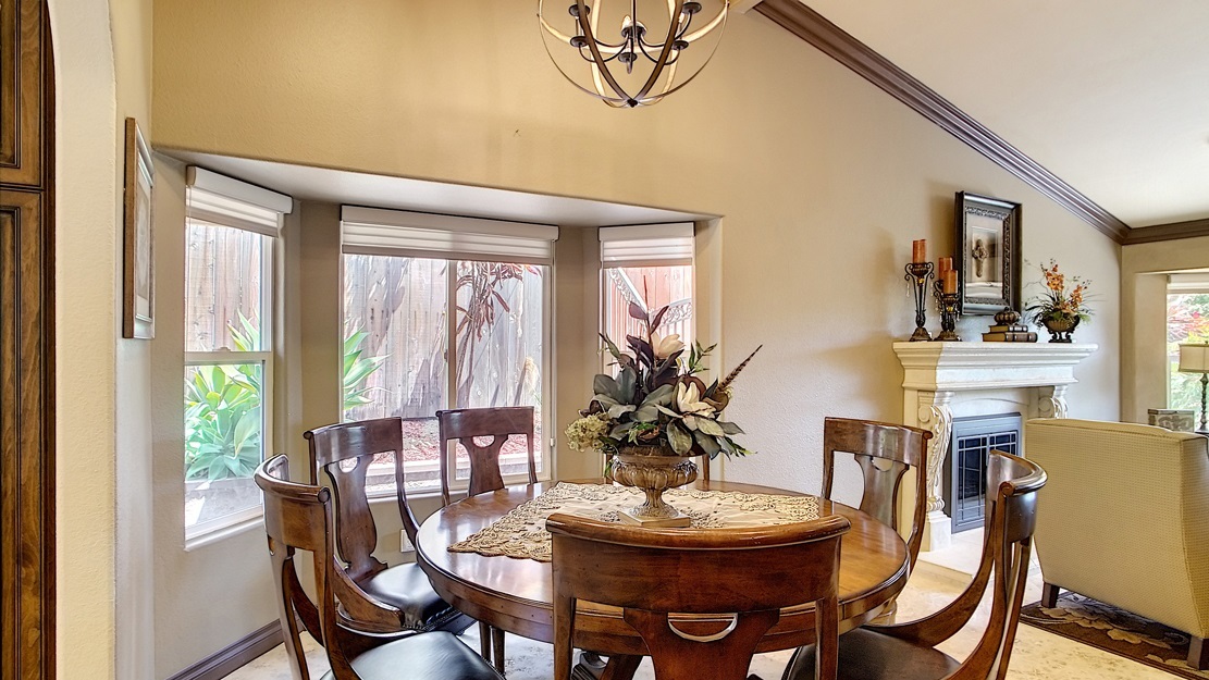 2251 Wind River Road El Cajon, CA 92019 - Photo 8 of 25 Gallery Image 8