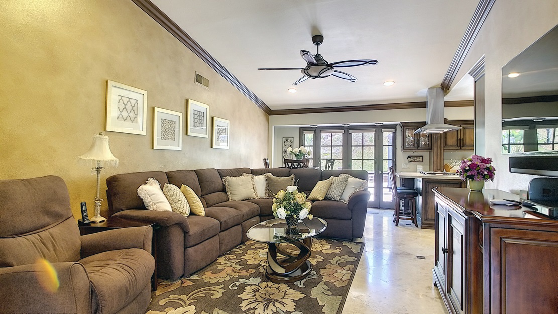 2251 Wind River Road El Cajon, CA 92019 - Photo 9 of 25 Gallery Image 9