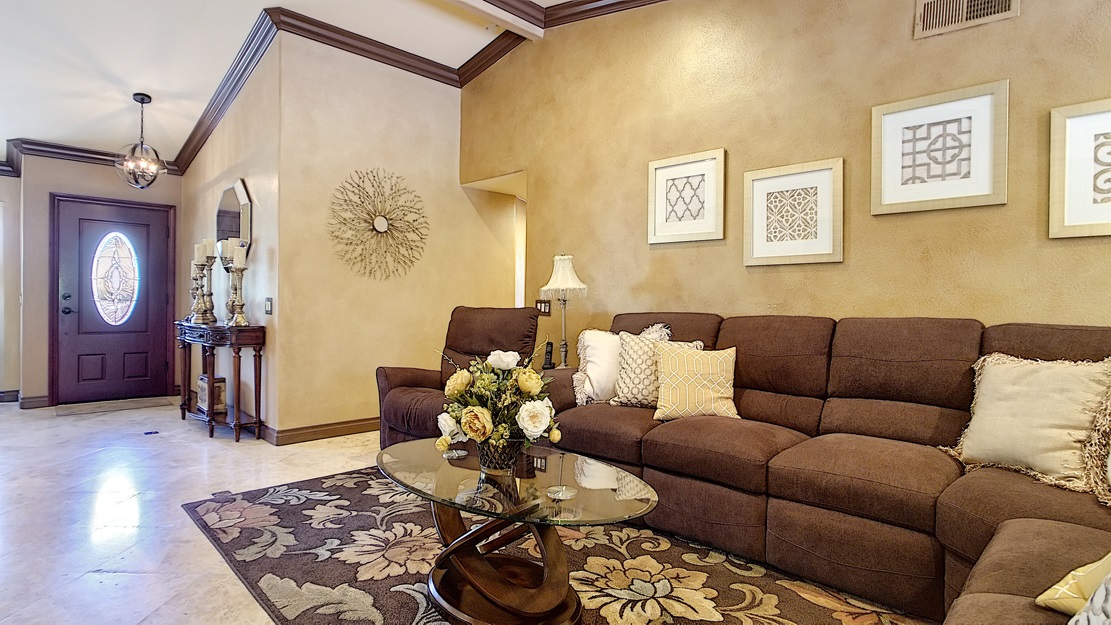 2251 Wind River Road El Cajon, CA 92019 - Photo 10 of 25 Gallery Image 10