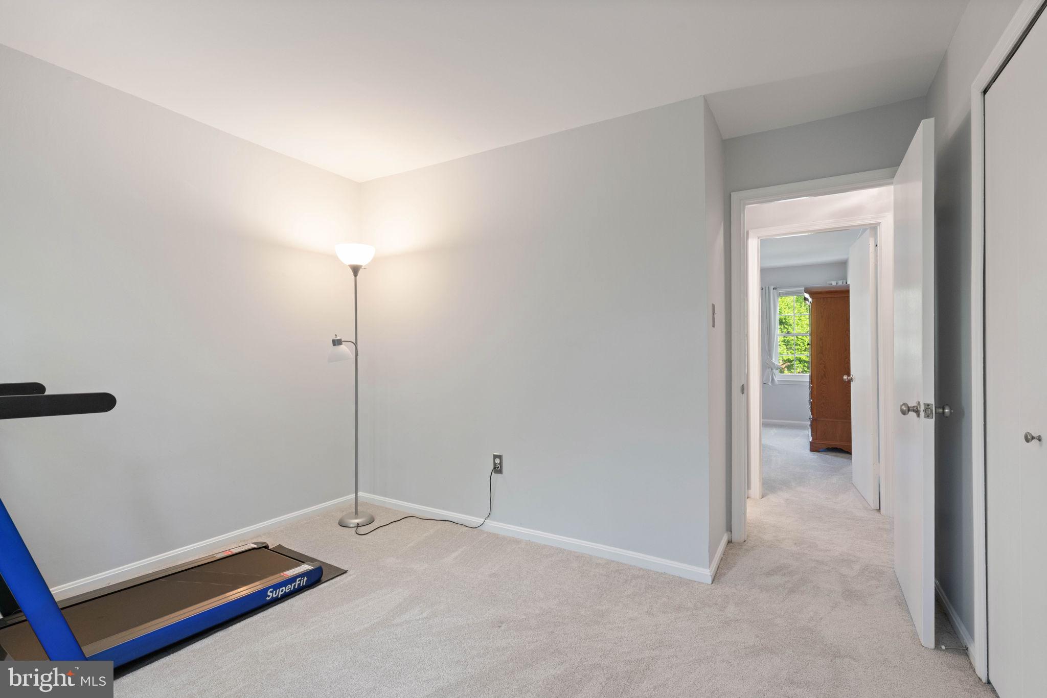 9833 Natick Road Burke, VA 22015 - Photo 34 of 50