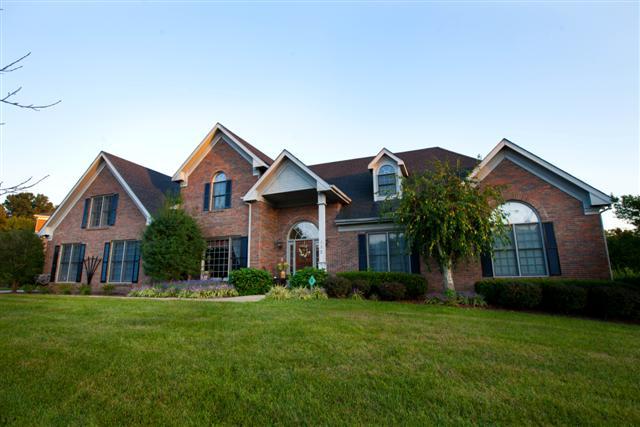 552 Pond Apple Road Clarksville, TN 37043 - Photo 1 of 19 Gallery Image 1