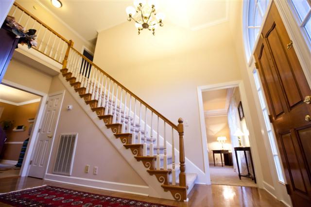 552 Pond Apple Road Clarksville, TN 37043 - Photo 3 of 19 Gallery Image 3