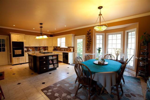 552 Pond Apple Road Clarksville, TN 37043 - Photo 7 of 19 Gallery Image 7