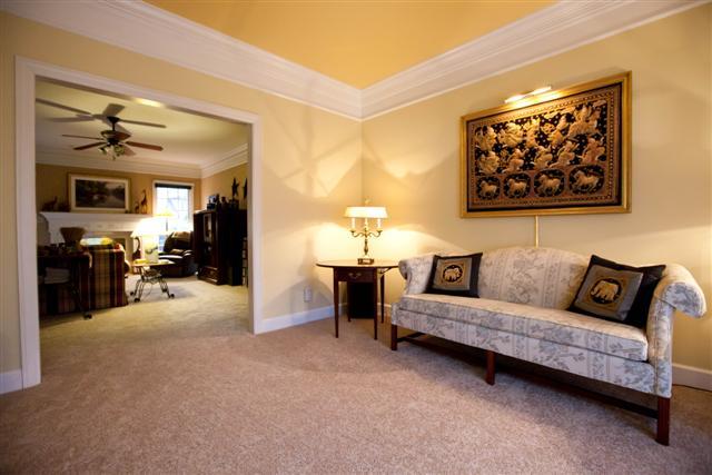 552 Pond Apple Road Clarksville, TN 37043 - Photo 8 of 19 Gallery Image 8