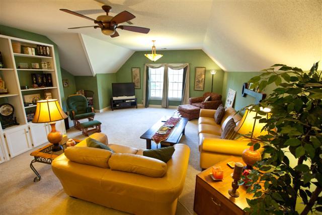 552 Pond Apple Road Clarksville, TN 37043 - Photo 9 of 19 Gallery Image 9