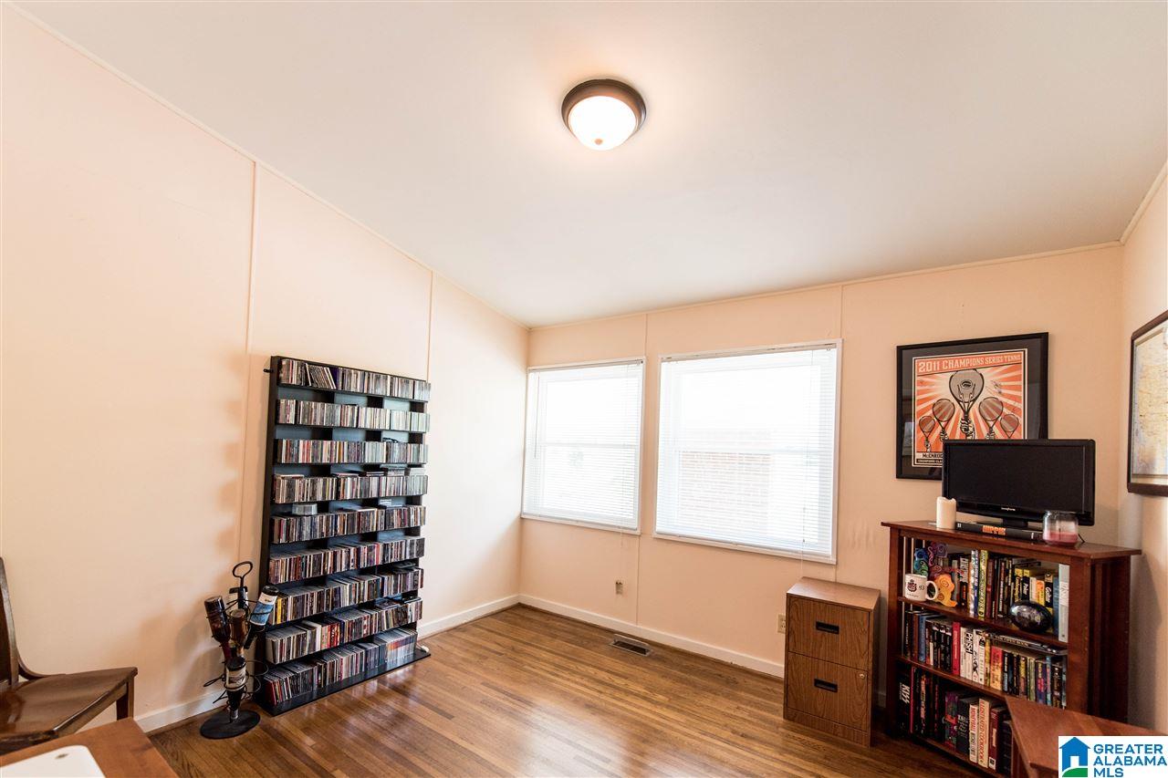 1209 Montclair Road Birmingham, AL 35213 - Photo 8 of 42 Gallery Image 8