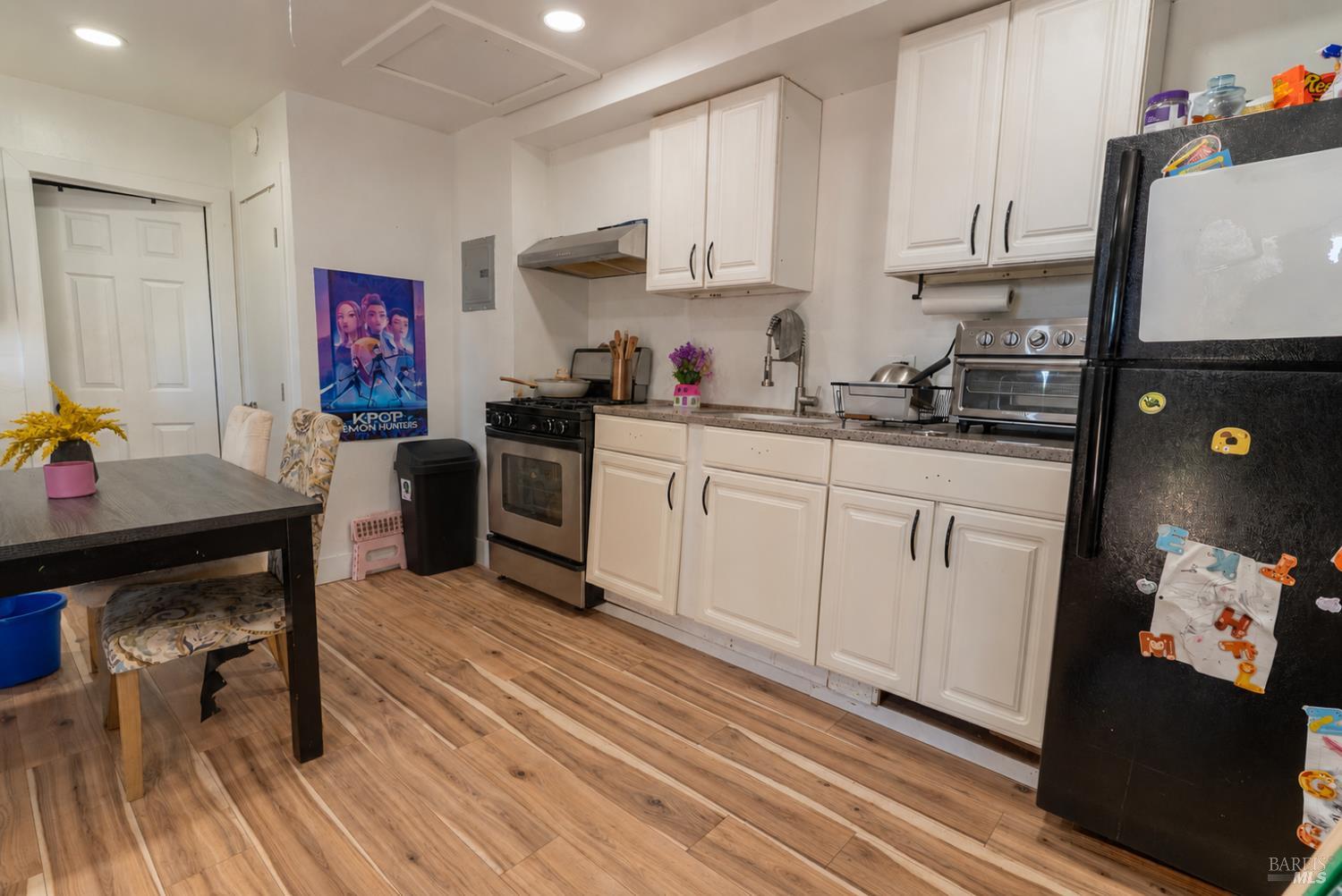 945 Ohio Street Fairfield, CA 94533 - Photo 26 of 53