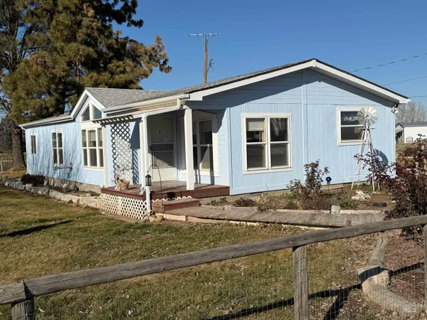 $1,150,000 | 13648 Highway 44, Caldwell, ID 83607