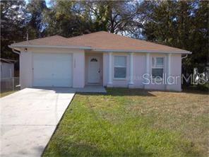 12308 4 Oaks Road Tampa, FL 33624 - Photo 1 of 1
