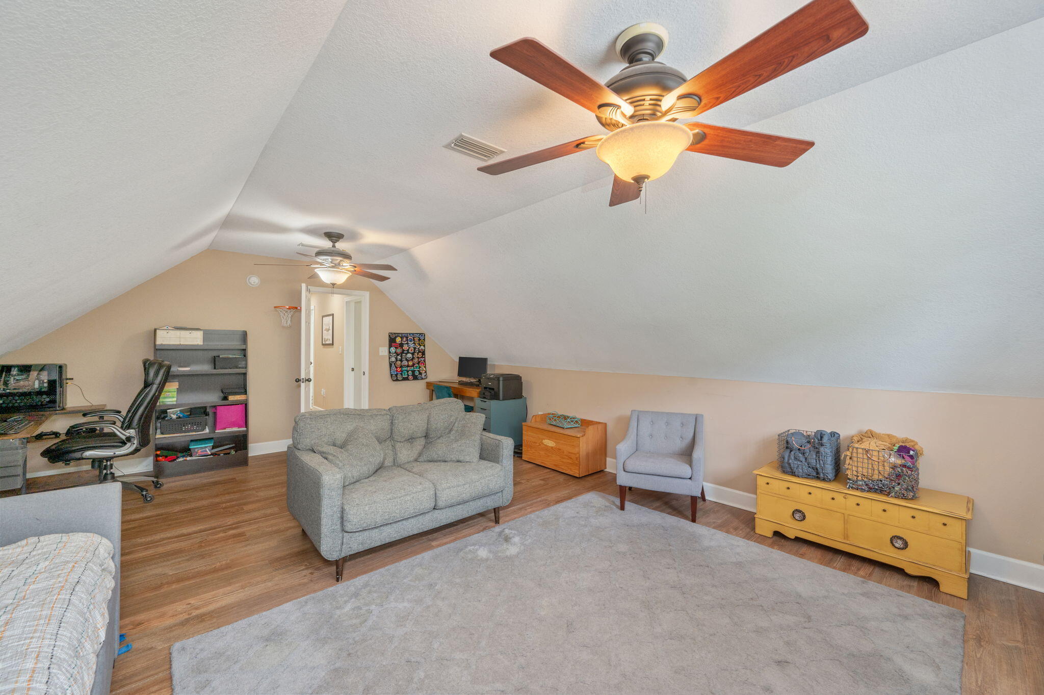 652 Tommy Eiland Road Baker, FL 32531 - Photo 60 of 98 58-web-or-mls-652-tommy-eiland-rd
