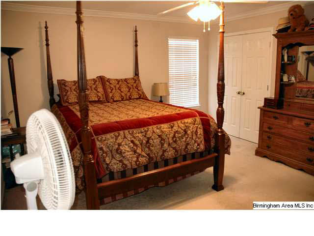 7345 Old Acton Road Moody, AL 35004 - Photo 11 of 15