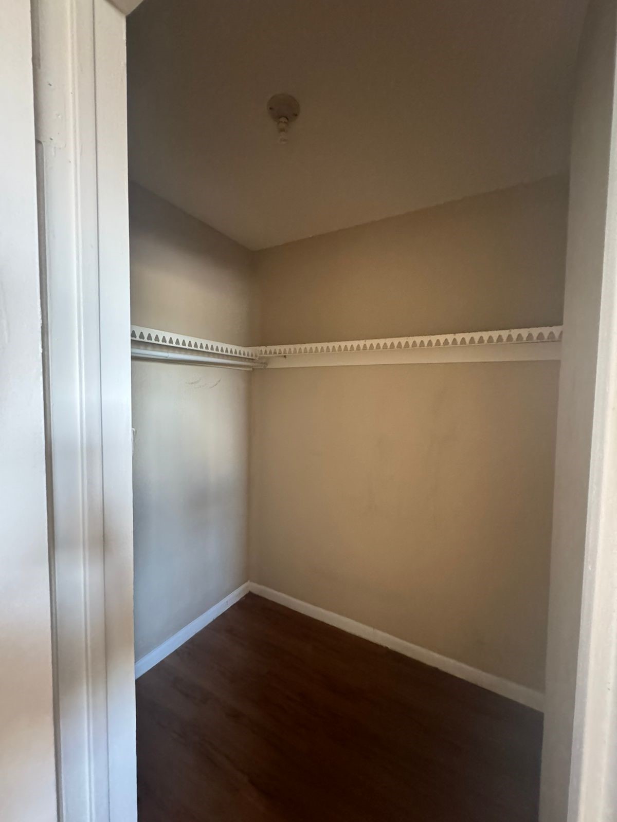 3102 Atkinson Avenue Killeen, TX 76543 - Photo 6 of 7