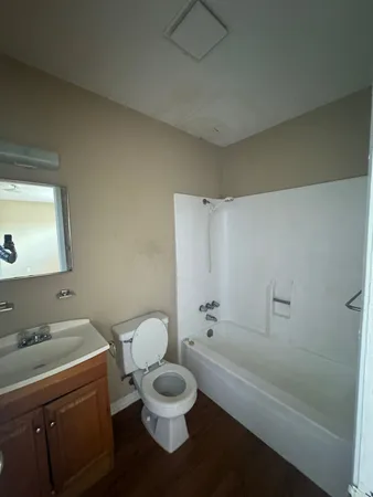 $695 | 3102 Atkinson Avenue, Killeen, TX 76543