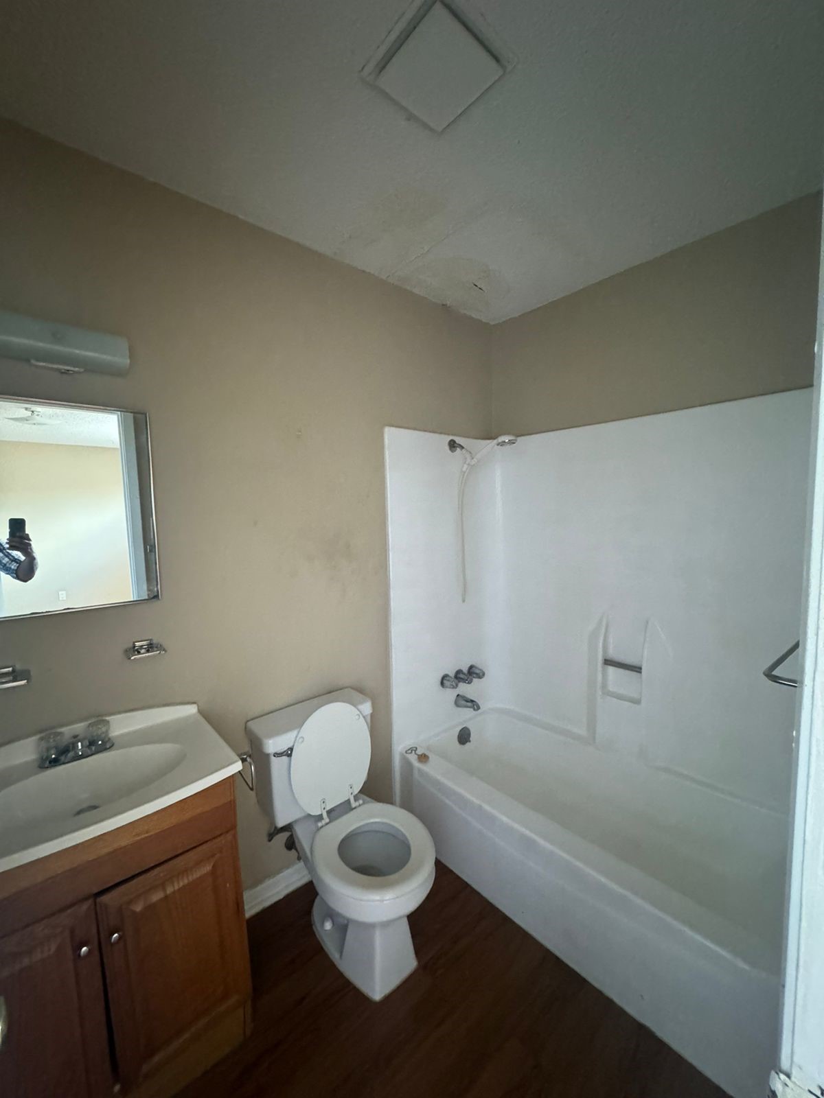 3102 Atkinson Avenue Killeen, TX 76543 - Photo 7 of 7