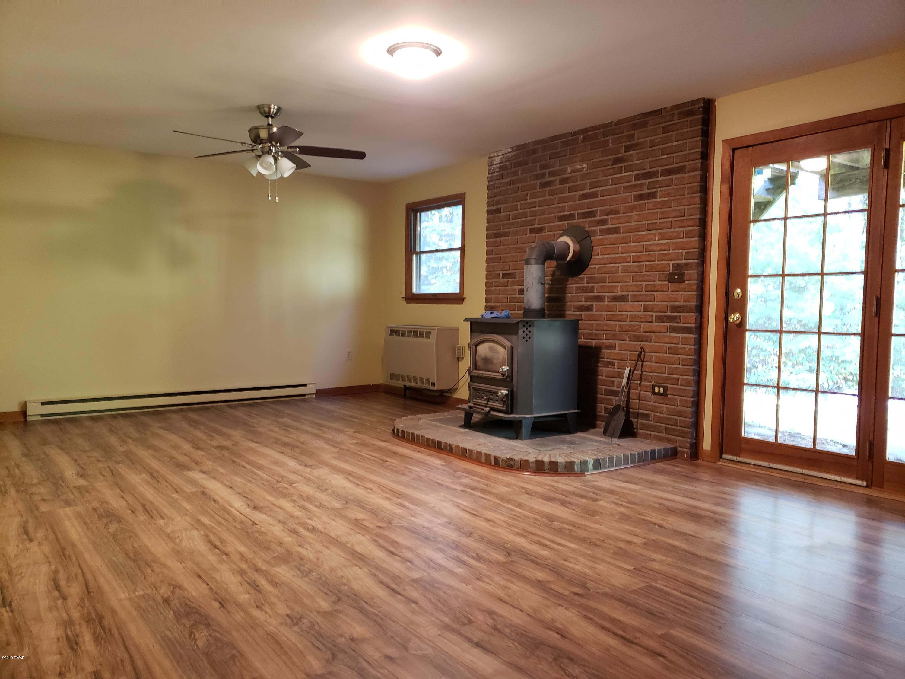 137 Pedersen Ridge Road Milford, PA 18337 - Photo 13 of 18 20190918_100944