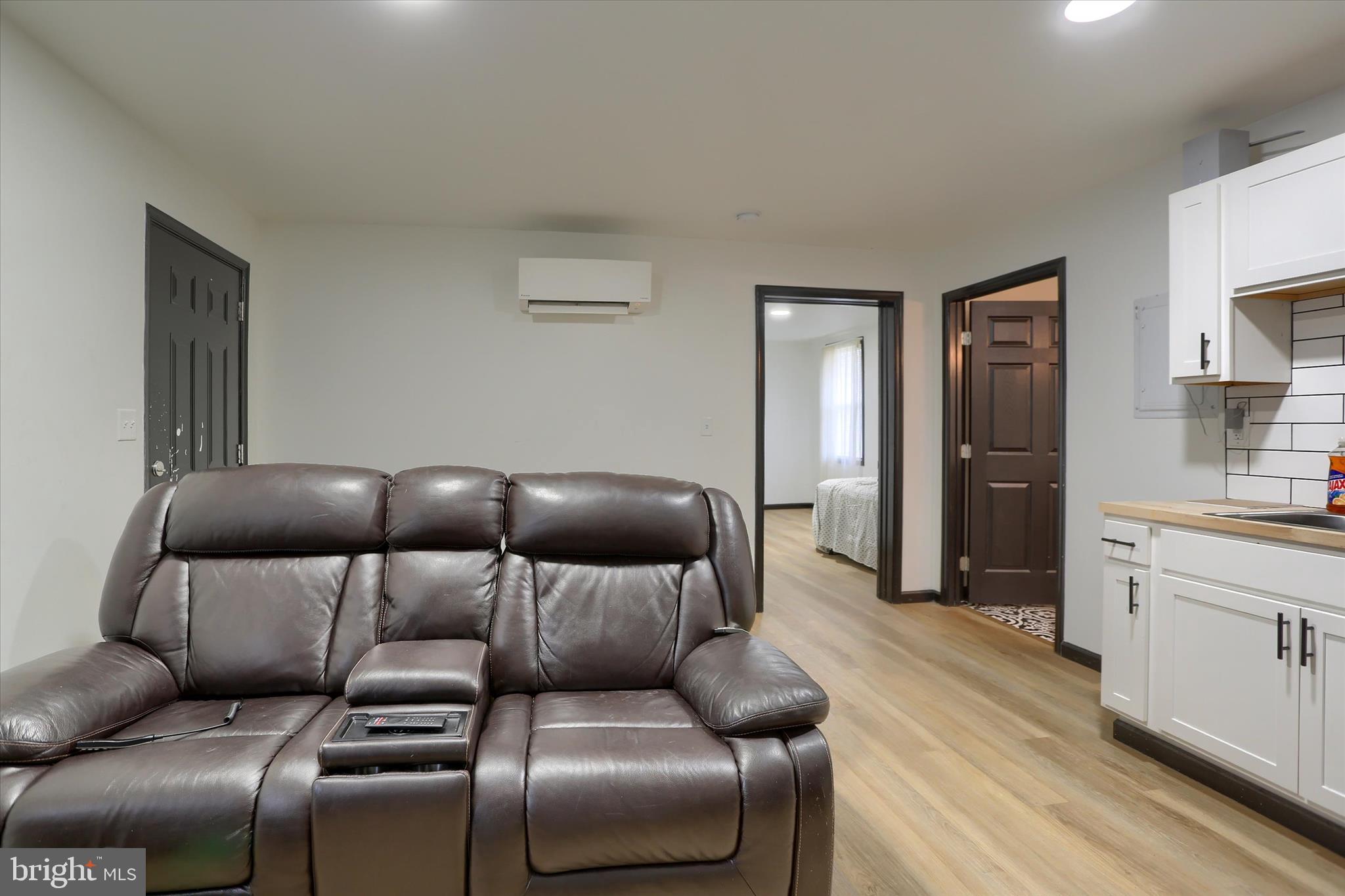 517 Aubel Road Delta, PA 17314 - Photo 11 of 49