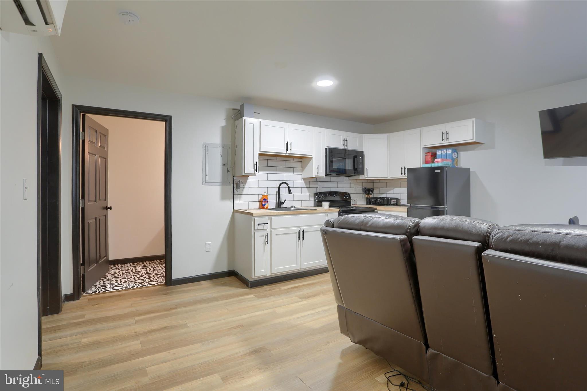 517 Aubel Road Delta, PA 17314 - Photo 12 of 49