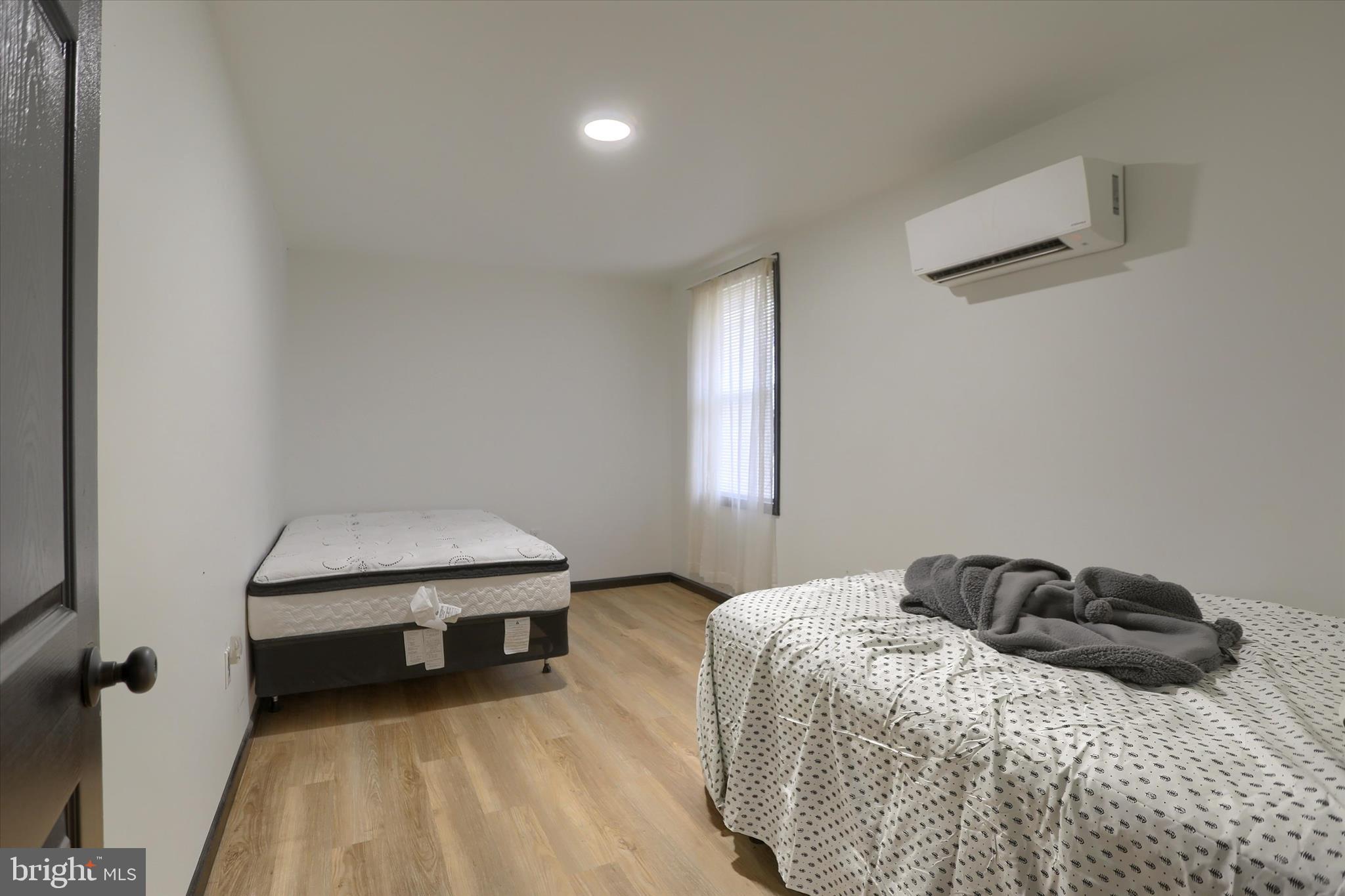 517 Aubel Road Delta, PA 17314 - Photo 14 of 49