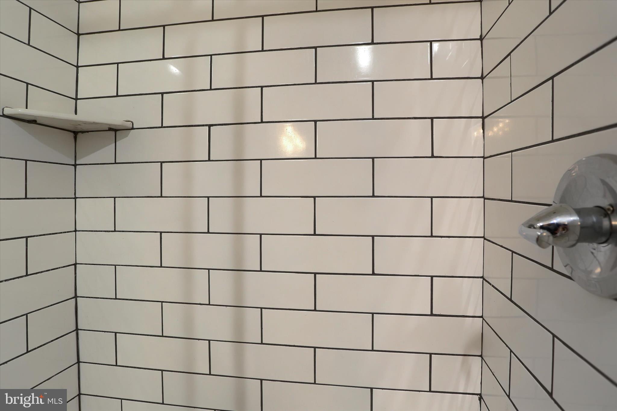 517 Aubel Road Delta, PA 17314 - Photo 18 of 49