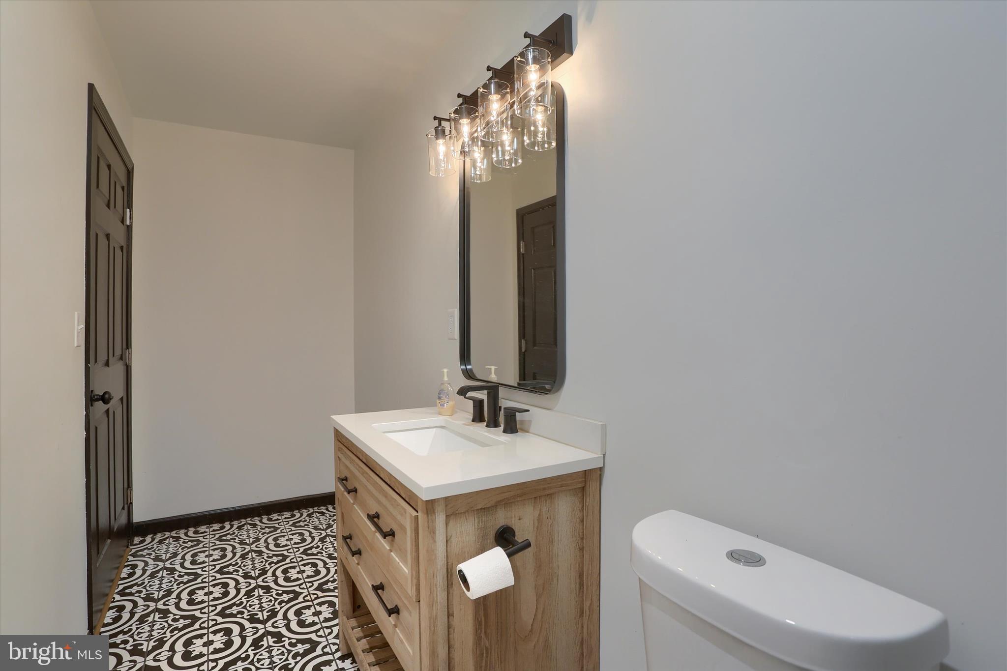 517 Aubel Road Delta, PA 17314 - Photo 19 of 49