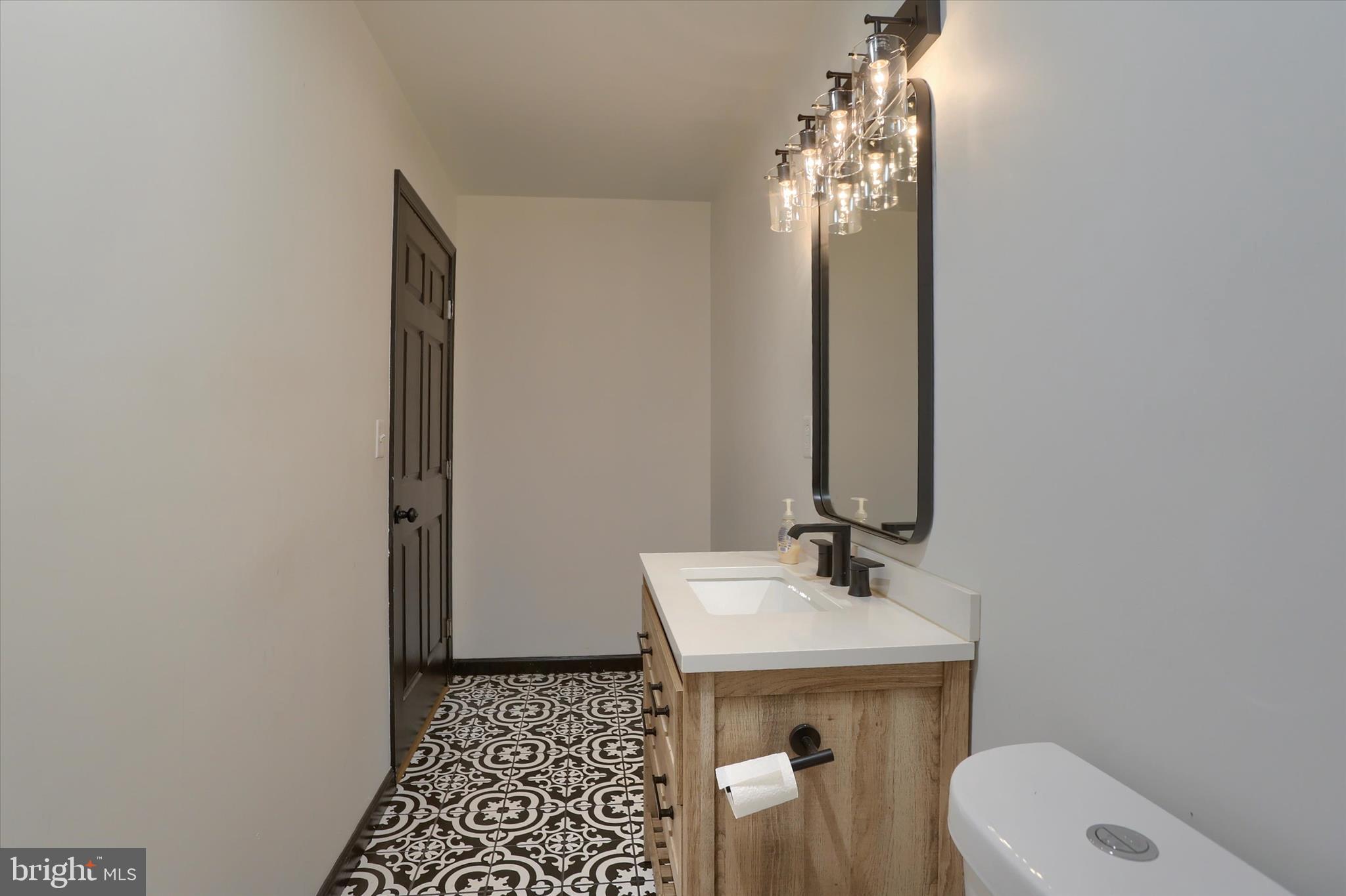 517 Aubel Road Delta, PA 17314 - Photo 20 of 49