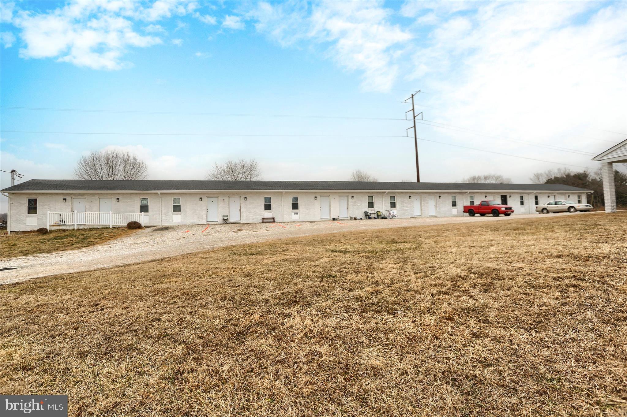 517 Aubel Road Delta, PA 17314 - Photo 2 of 49