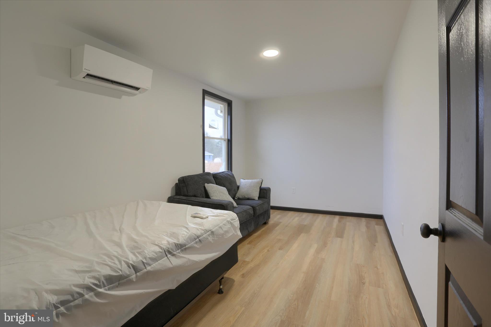 517 Aubel Road Delta, PA 17314 - Photo 21 of 49