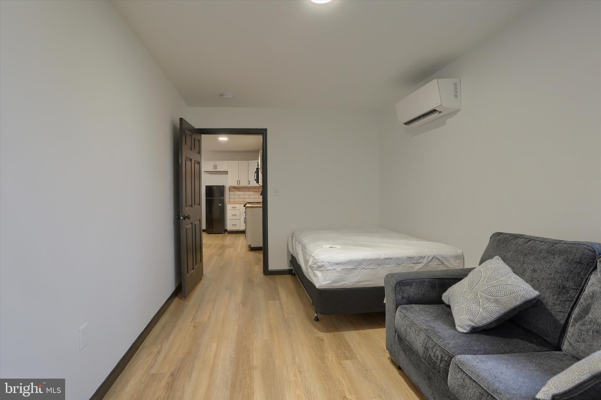 517 Aubel Road Delta, PA 17314 - Photo 23 of 49