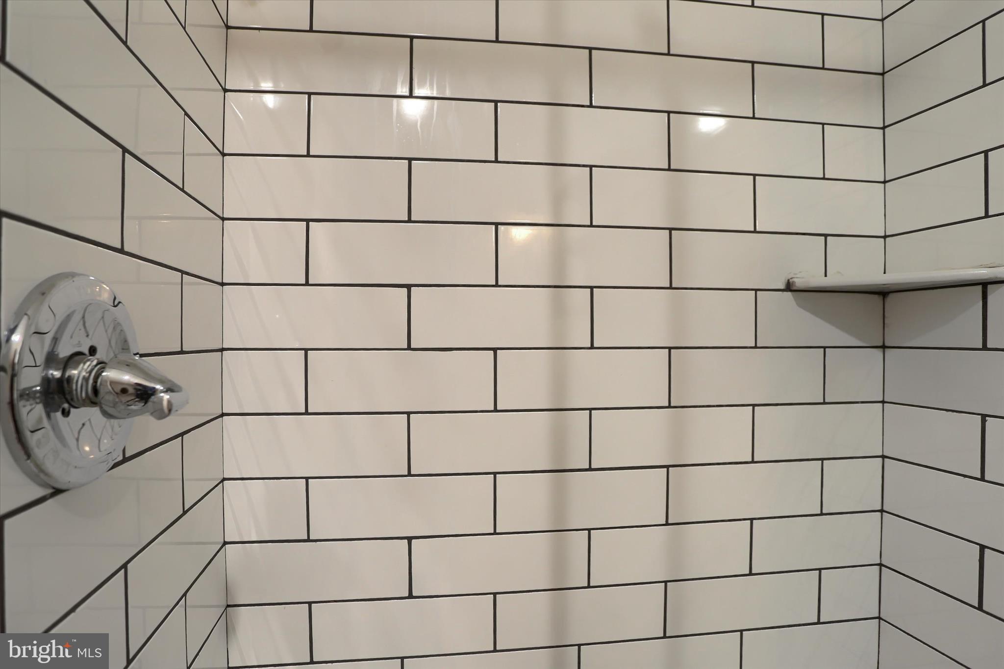 517 Aubel Road Delta, PA 17314 - Photo 26 of 49