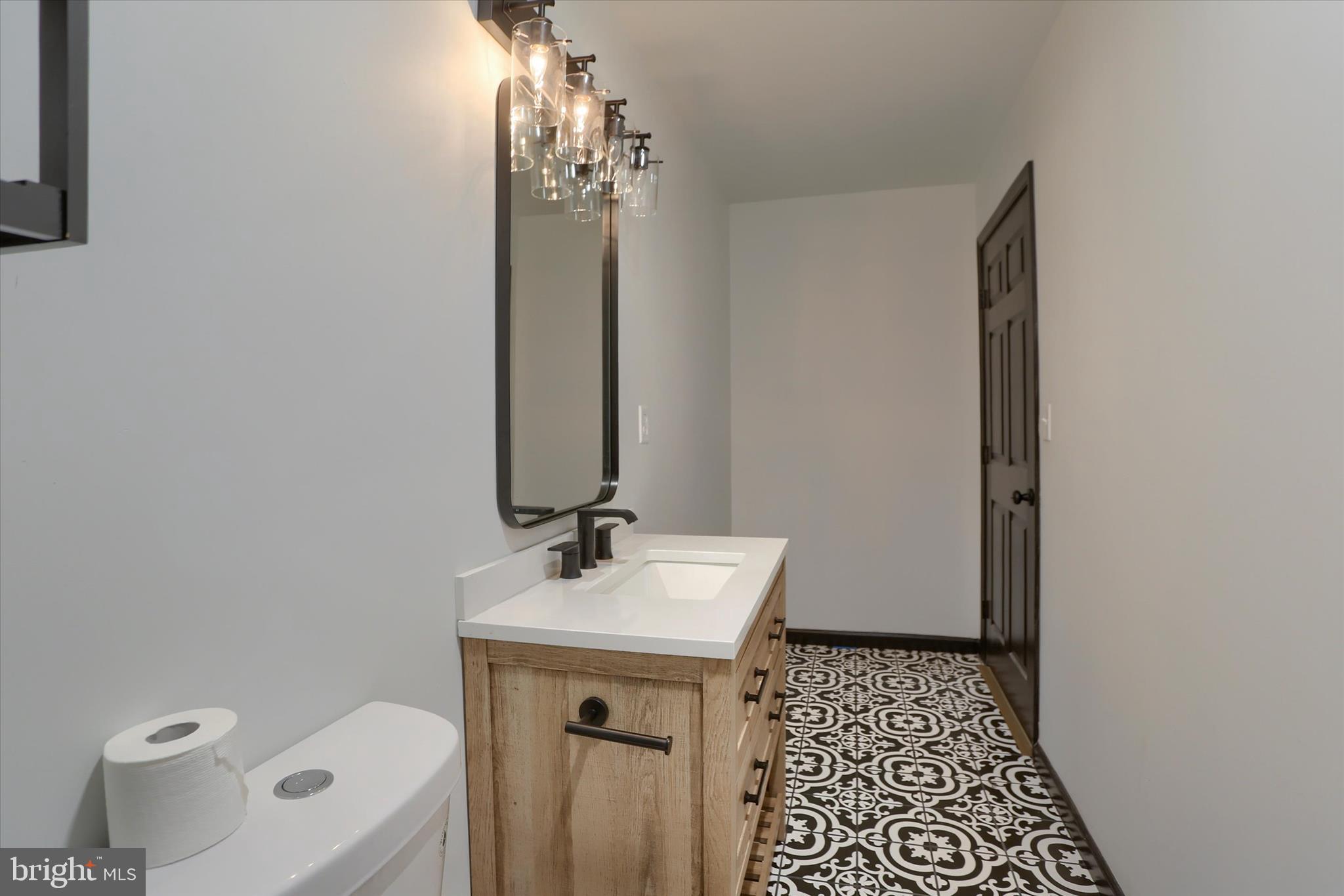 517 Aubel Road Delta, PA 17314 - Photo 27 of 49