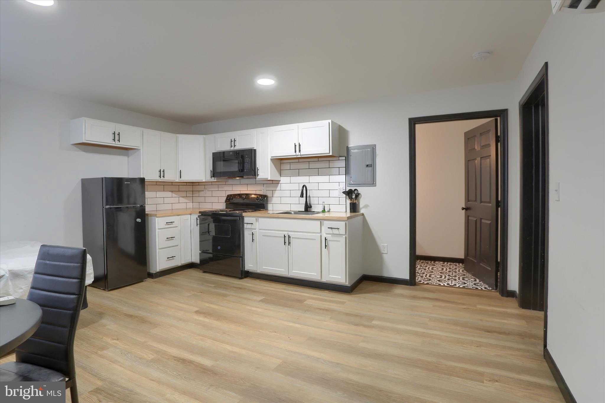 517 Aubel Road Delta, PA 17314 - Photo 29 of 49