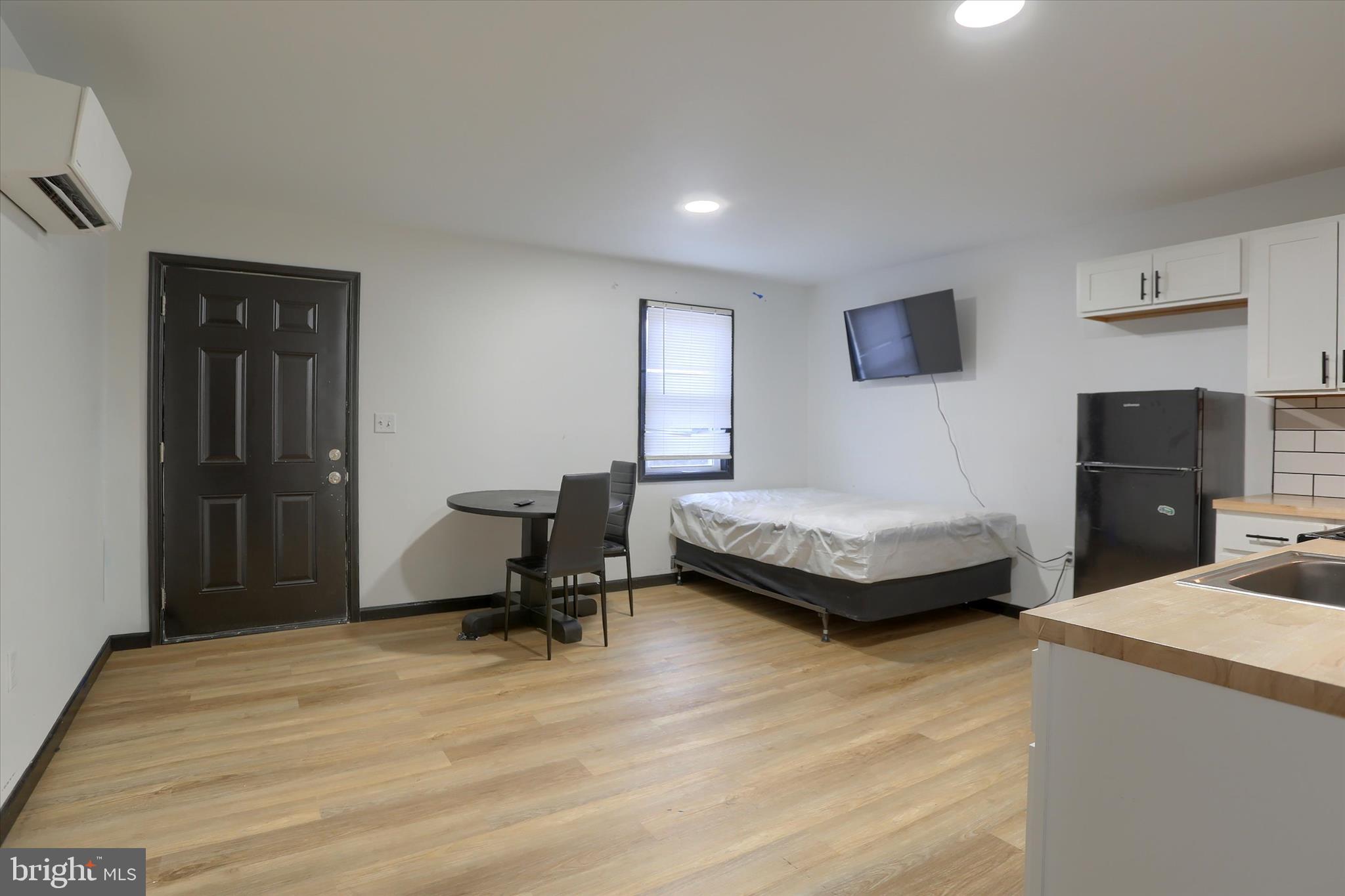 517 Aubel Road Delta, PA 17314 - Photo 31 of 49