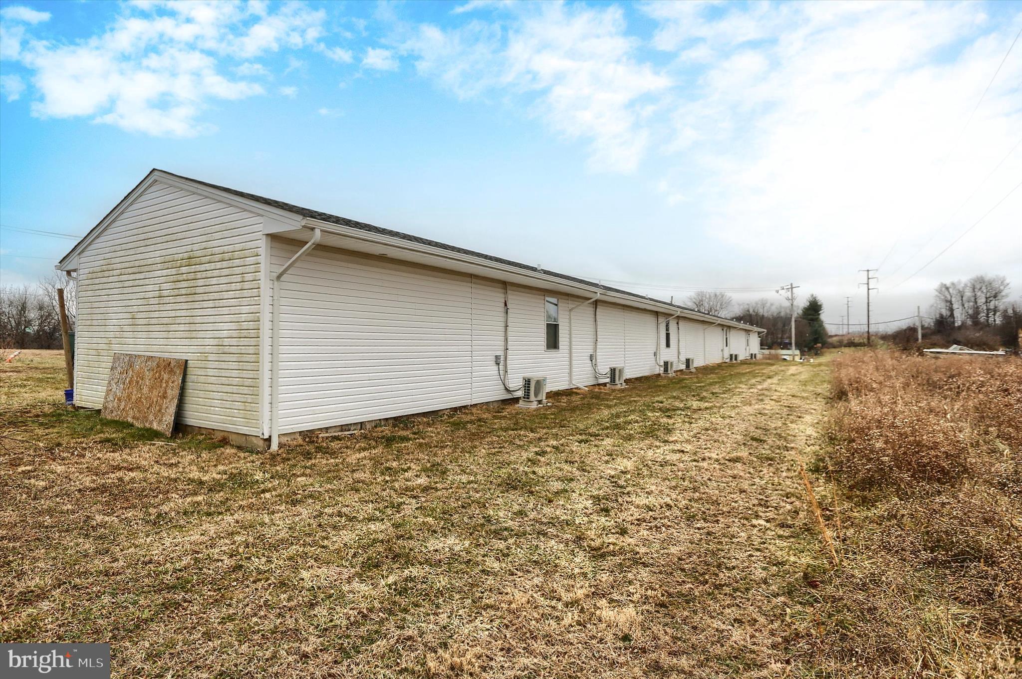 517 Aubel Road Delta, PA 17314 - Photo 36 of 49