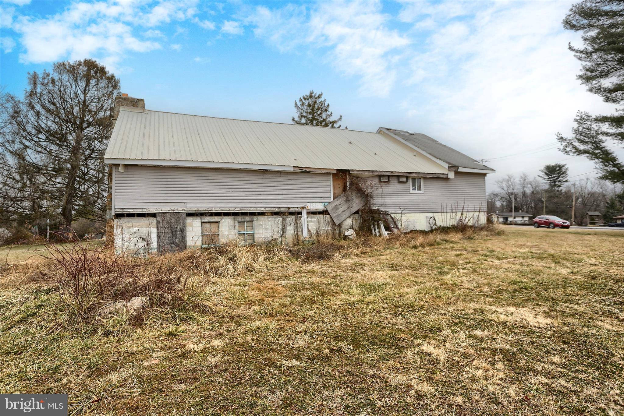 517 Aubel Road Delta, PA 17314 - Photo 38 of 49