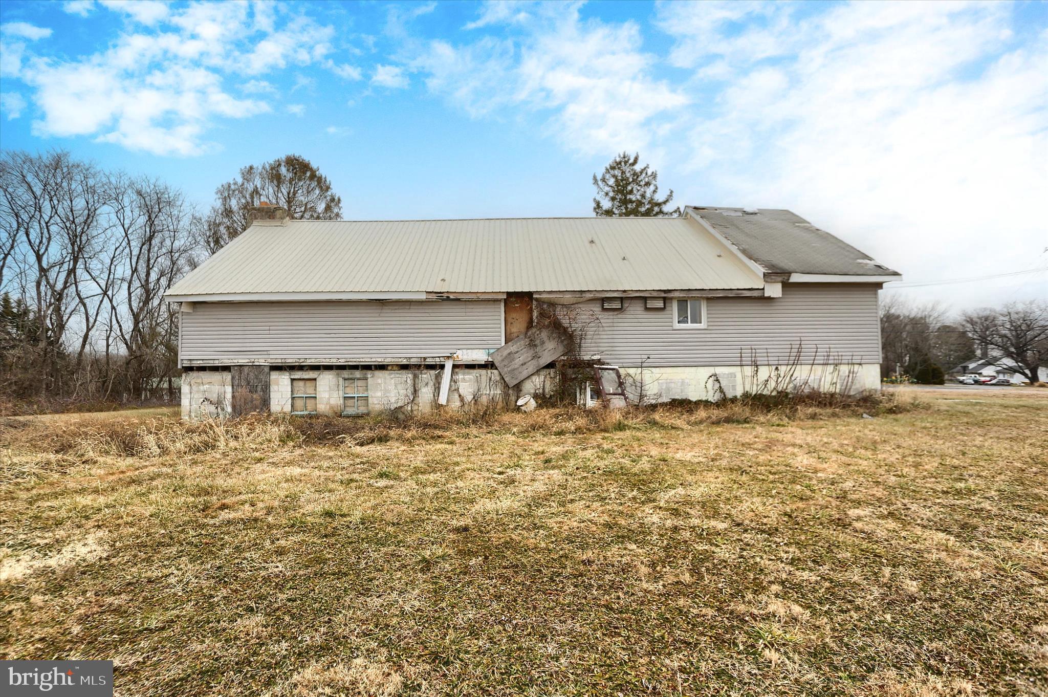 517 Aubel Road Delta, PA 17314 - Photo 39 of 49