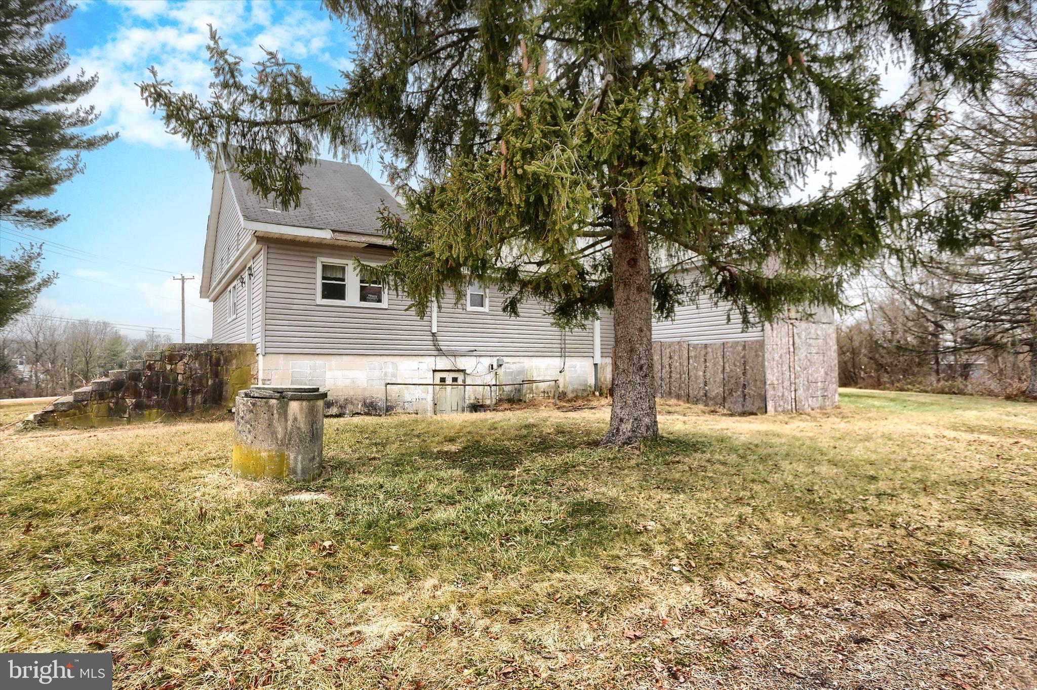 517 Aubel Road Delta, PA 17314 - Photo 40 of 49