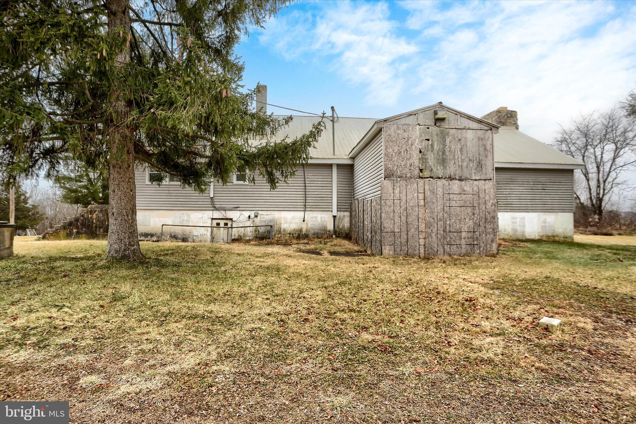 517 Aubel Road Delta, PA 17314 - Photo 41 of 49