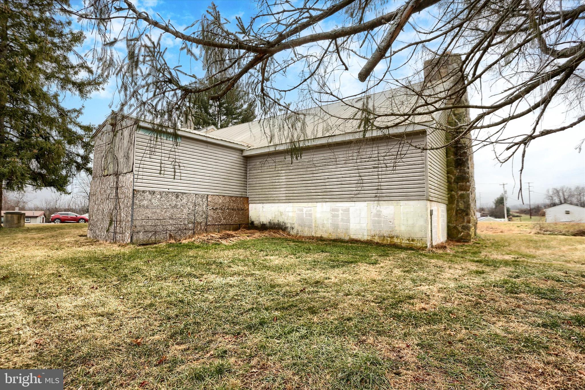 517 Aubel Road Delta, PA 17314 - Photo 42 of 49