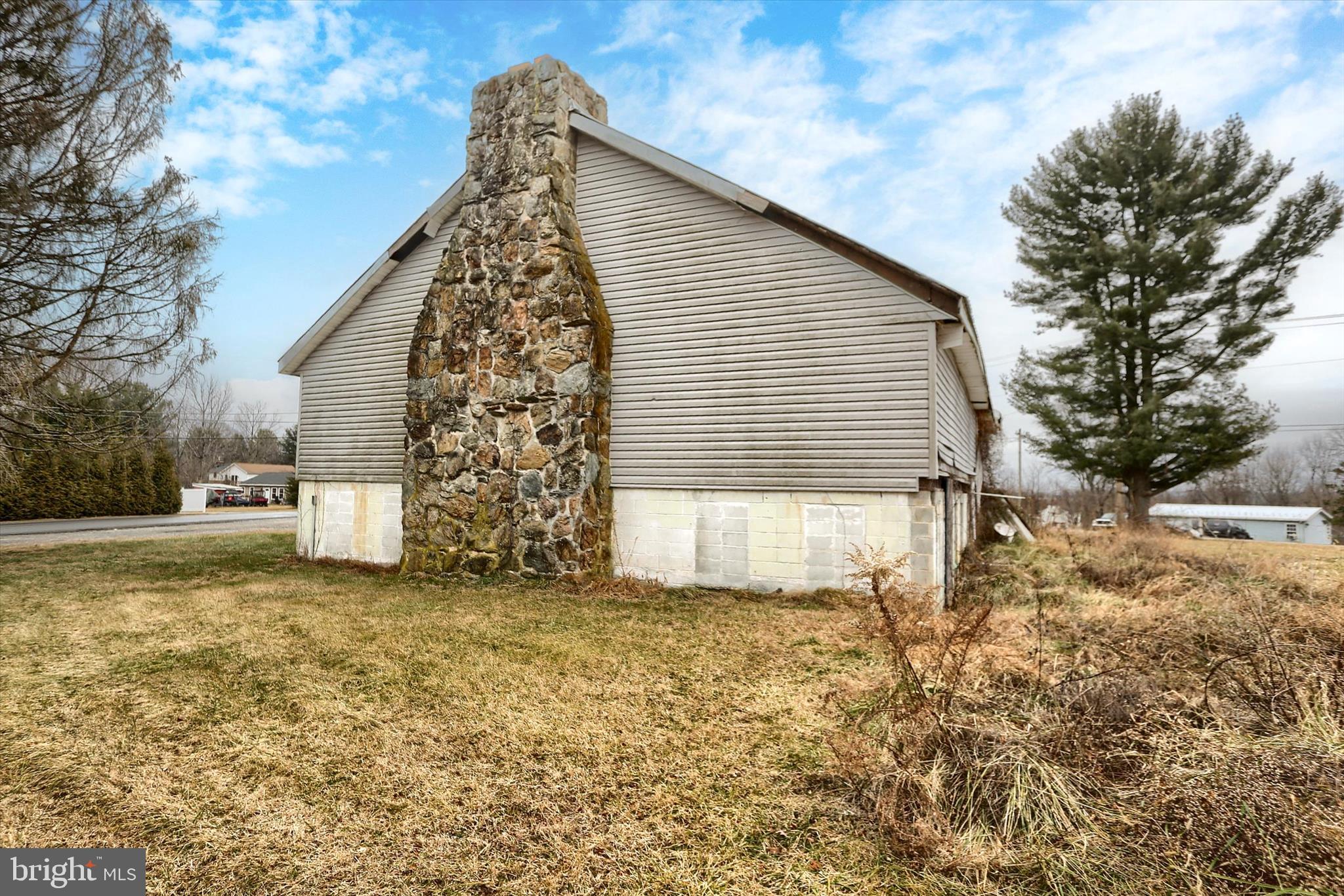 517 Aubel Road Delta, PA 17314 - Photo 45 of 49