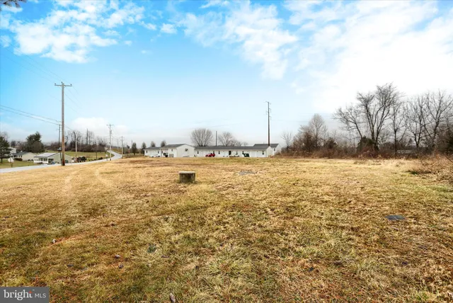 $600,000 | 517 Aubel Road, Delta, PA 17314