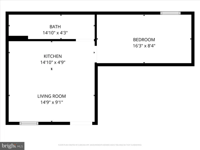 $600,000 | 517 Aubel Road, Delta, PA 17314