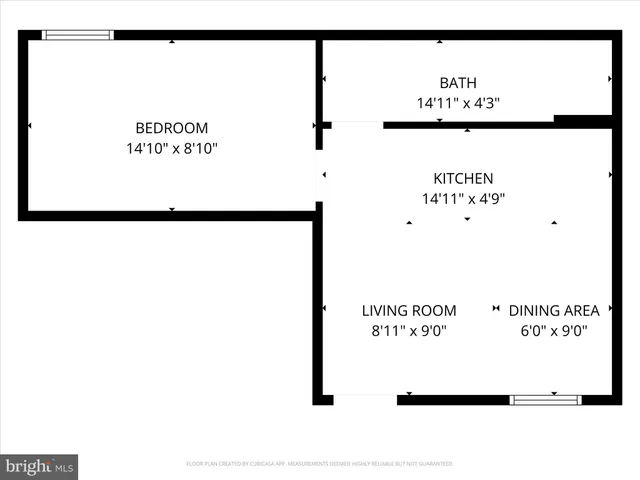 $600,000 | 517 Aubel Road, Delta, PA 17314
