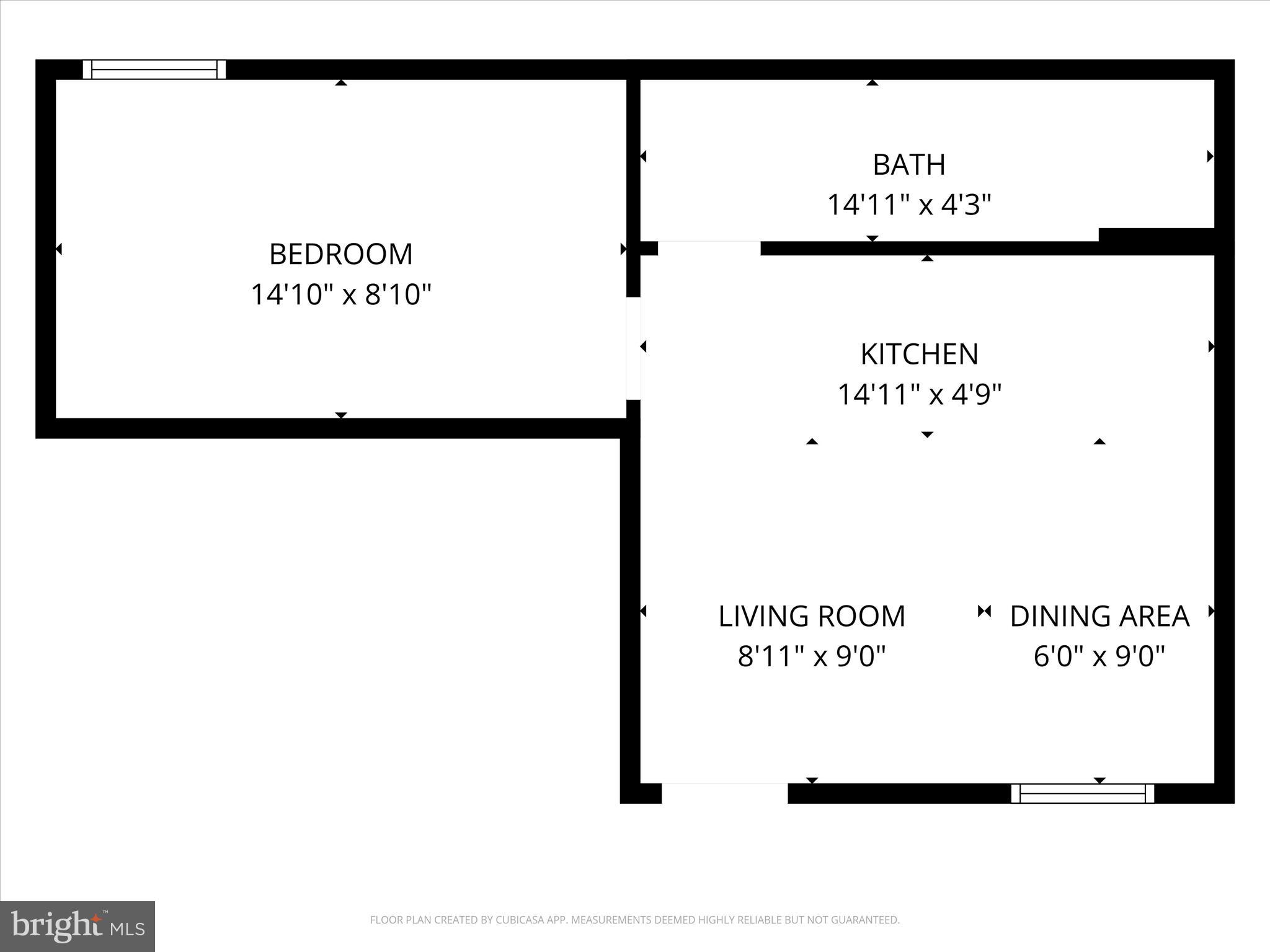 517 Aubel Road Delta, PA 17314 - Photo 49 of 49