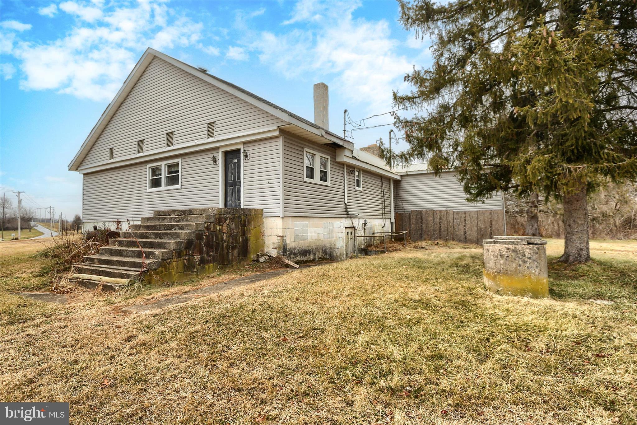 517 Aubel Road Delta, PA 17314 - Photo 7 of 49