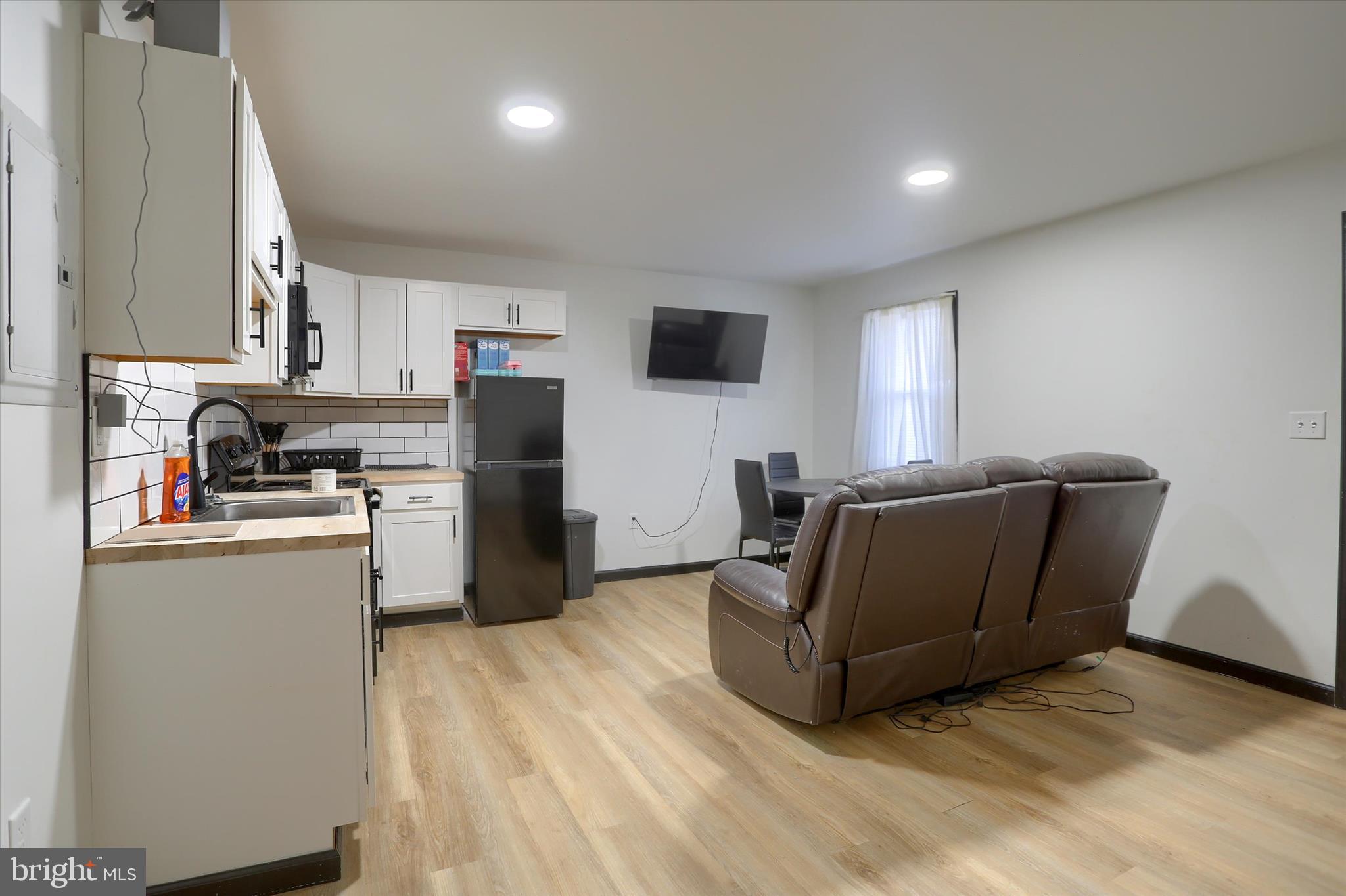 517 Aubel Road Delta, PA 17314 - Photo 8 of 49