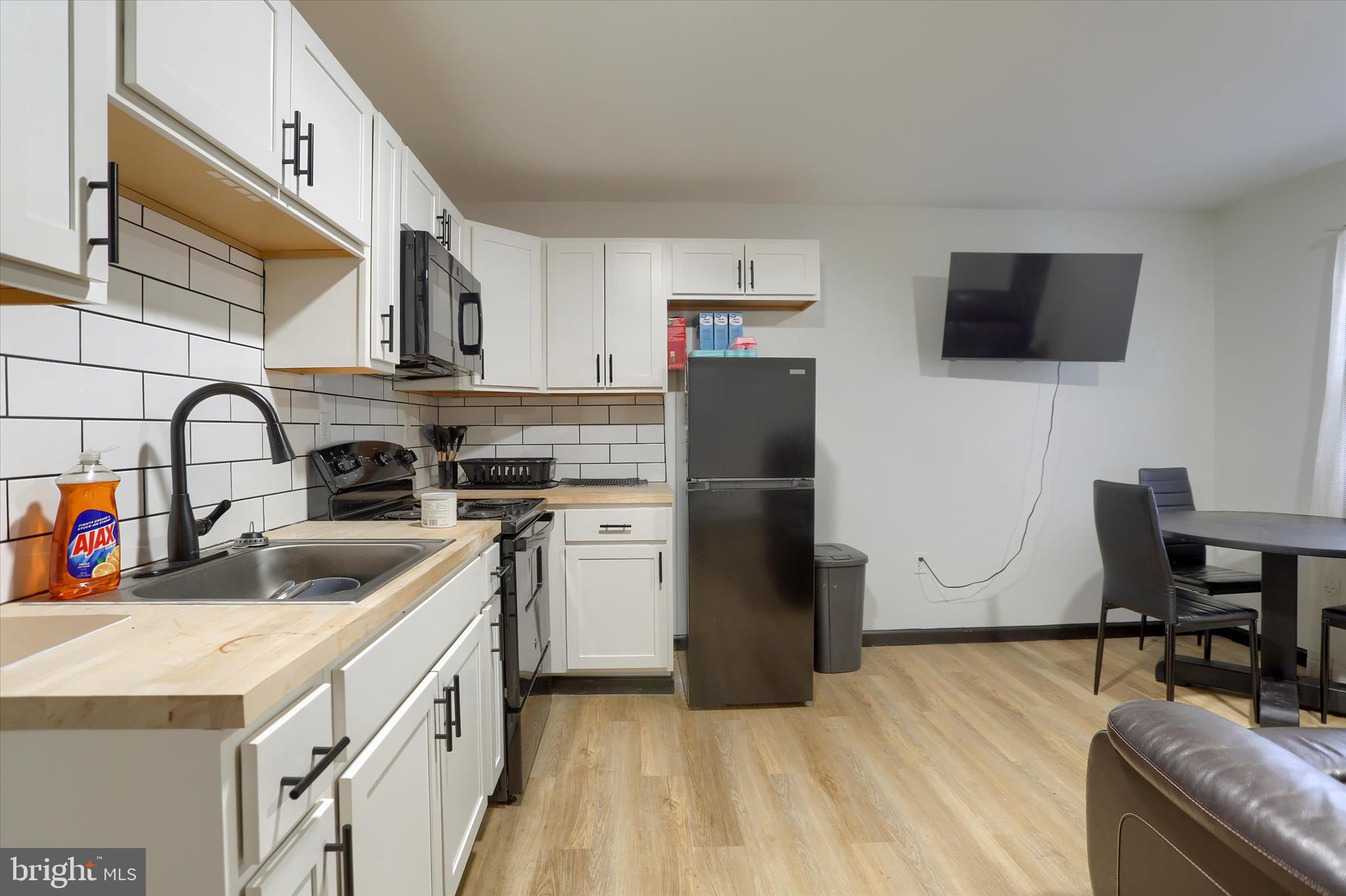 517 Aubel Road Delta, PA 17314 - Photo 9 of 49